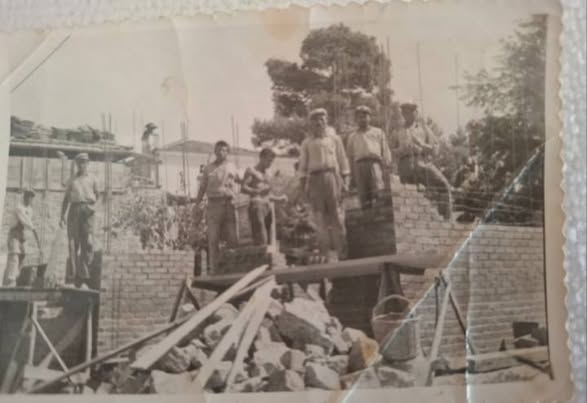Facebook Image