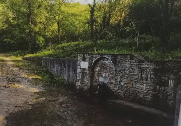Facebook Image