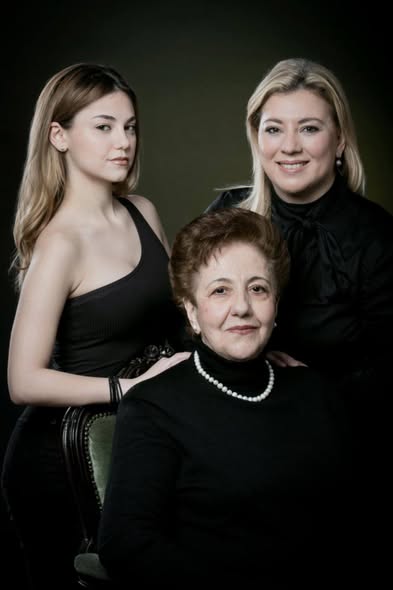 Facebook Image