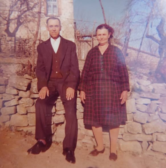 Facebook Image