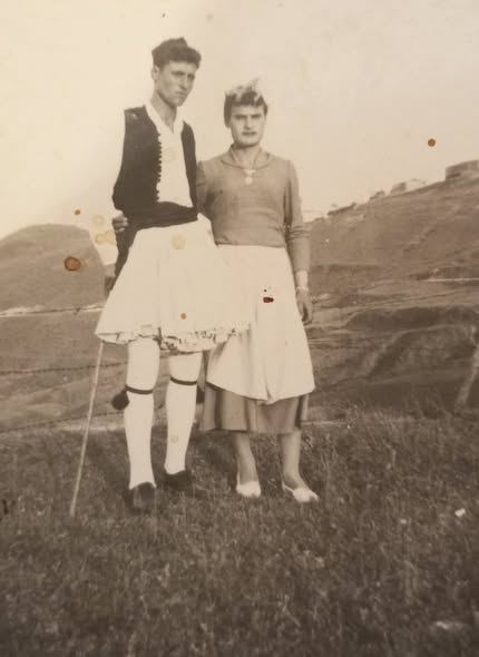 Facebook Image