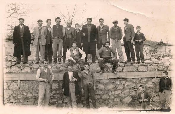 Facebook Image