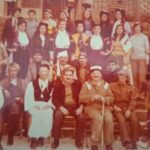 fb img 1778943338644
